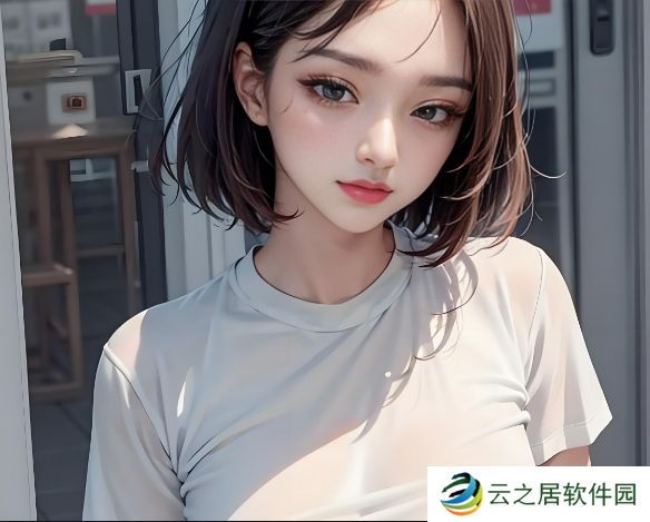 反DEI大佬收到玩家赠送的《尘路之旅》：咱能别这么干吗？